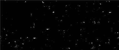 Soyut grunge arkaplanı. Monokrom dokusu. Siyah ve beyaz desenli arkaplan