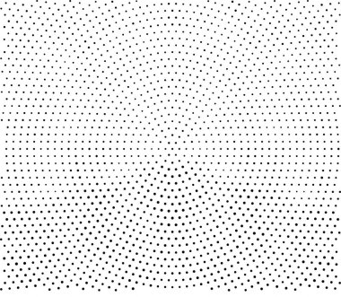 Soyut grunge arkaplanı. Monokrom dokusu. Siyah ve beyaz desenli arkaplan