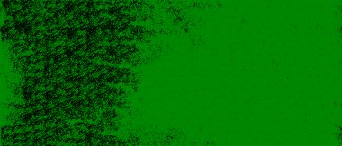 Soyut grunge arkaplanı. Monokrom dokusu. Siyah ve beyaz desenli arkaplan