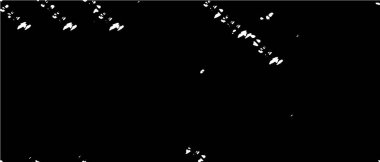 tek renkli grunge desen arkaplanı