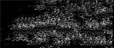 tek renkli grunge desen arkaplanı