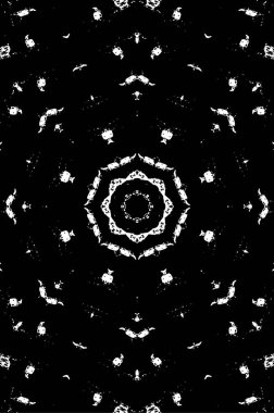 tek renkli grunge desen arkaplanı