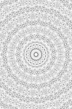 tek renkli grunge desen arkaplanı