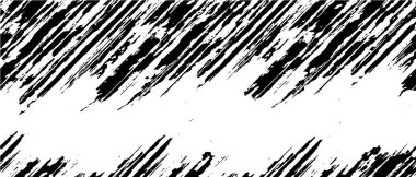 tek renkli grunge desen arkaplanı