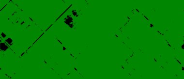 tek renkli grunge desen arkaplanı