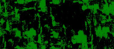 tek renkli grunge desen arkaplanı