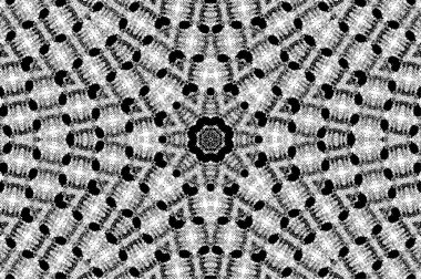 tek renkli grunge desen arkaplanı