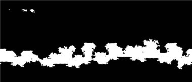 tek renkli grunge desen arkaplanı