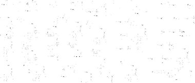 tek renkli grunge desen arkaplanı