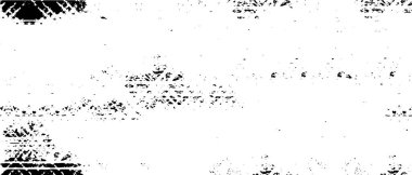 tek renkli grunge desen arkaplanı