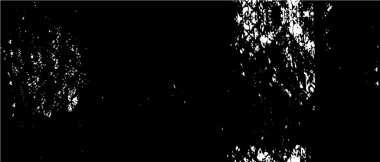 tek renkli grunge desen arkaplanı