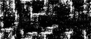 tek renkli grunge desen arkaplanı