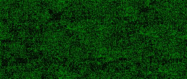 Siyah ve beyaz grunge dokusu