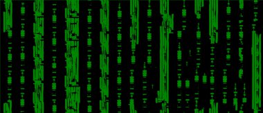 Grunge siyah beyaz desen. Monokrom soyut dokusu. Çatlakların, sürtünmelerin, çiplerin, lekelerin, mürekkep lekelerinin, çizgilerin geçmişi. Koyu tasarım arka plan yüzeyi