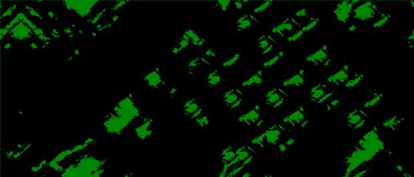 Grunge siyah ve beyaz soyut arka plan. Çizikler, çipler ve çatlaklarla eski bir yüzey. Toprak, leke, sürtünme için desen. Doku monokrom koyu