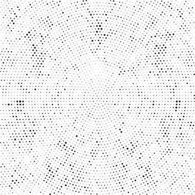 siyah ve beyaz grunge arkaplanı