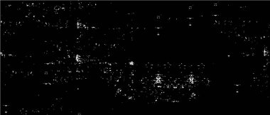 siyah ve beyaz grunge arkaplanı