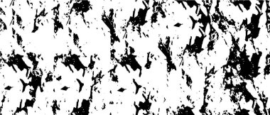 siyah ve beyaz grunge arkaplanı