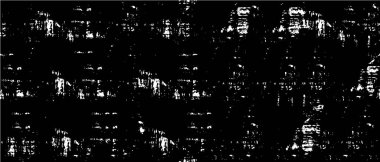 siyah ve beyaz grunge arkaplanı