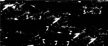 siyah ve beyaz grunge arkaplanı