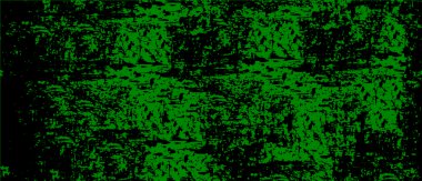 Siyah beyaz desenli, siyah benekli, çizik ve çizikli sıkıntılı bir arka plan. Soyut resimleme