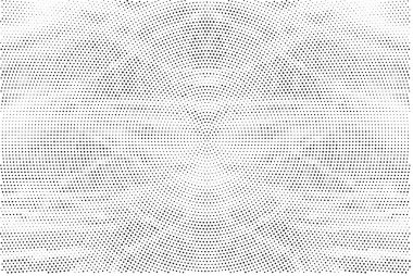 siyah ve beyaz grunge arkaplanı