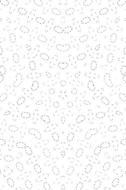 siyah ve beyaz grunge arkaplanı