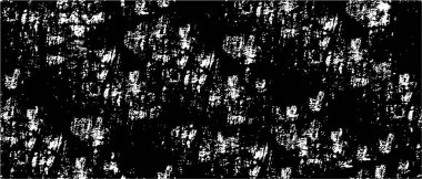 siyah ve beyaz grunge arkaplanı