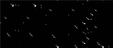 siyah ve beyaz grunge arkaplanı