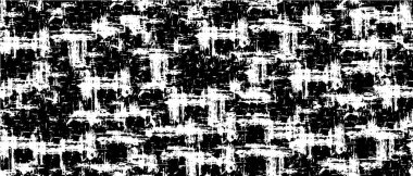 soyut monokrom arkaplanı, vektör illüstrasyonu