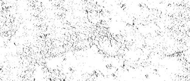 soyut monokrom arkaplanı, vektör illüstrasyonu