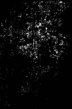 soyut monokrom arkaplanı, vektör illüstrasyonu