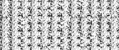 soyut monokrom arkaplanı, vektör illüstrasyonu