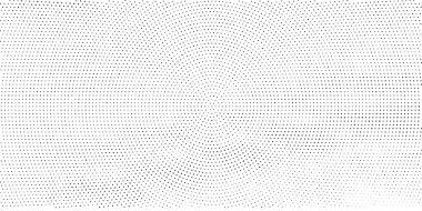 Grunge arka planı siyah beyaz vektör. Toz, kir ve lekelerin soyut dokusu