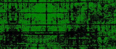 Pis, küçük lekeli, kum ve gürültülü Grunge yüzey dokusu. Küçük kirli yerleri rastgele dolduran soyut bir arkaplan. Vektör çizimi. Üstüste şablon.