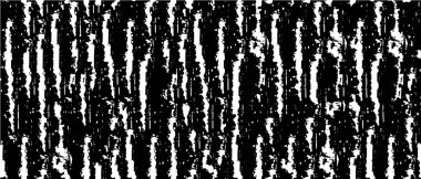 Pis, küçük lekeli, kum ve gürültülü Grunge yüzey dokusu. Küçük kirli yerleri rastgele dolduran soyut bir arkaplan. Vektör çizimi. Üstüste şablon.