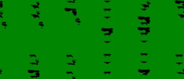 Pis, küçük lekeli, kum ve gürültülü Grunge yüzey dokusu. Küçük kirli yerleri rastgele dolduran soyut bir arkaplan. Vektör çizimi. Üstüste şablon.