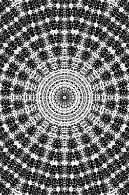 Soyut arkaplan. monokrom dokusu. siyah ve beyaz 