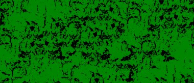 Grunge siyah beyaz. Tek renkli vektör dokusu. Mürekkep lekeleri, çatlaklar, solgunluk. Eskimiş kumlu şablonu üst üste koy. Duvarı yenile, arka plan çizildi