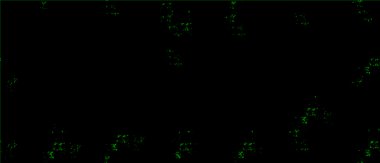 Grunge siyah beyaz. Tek renkli vektör dokusu. Mürekkep lekeleri, çatlaklar, solgunluk. Eskimiş kumlu şablonu üst üste koy. Duvarı yenile, arka plan çizildi