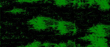 Eski dokuya siyah ve beyaz bağbozumu etkisi