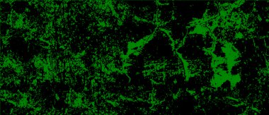 Siyah beyaz desenli soyut bir arka plan. Grunge dokusu