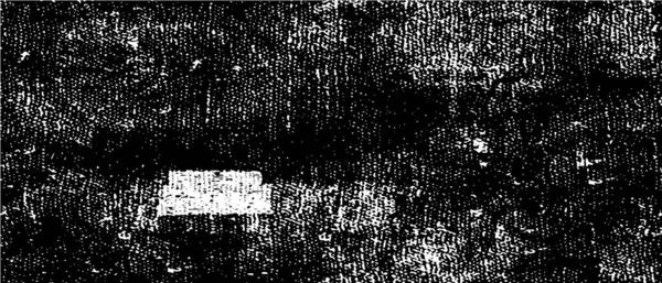 Μονόχρωμο Φόντο Grunge Από Λεκέδες Ρωγμές Γραμμές — Διανυσματικό Αρχείο