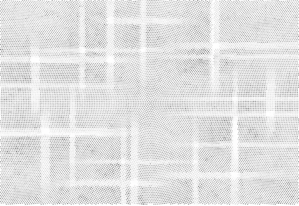 线条造成的单色背景 — 图库矢量图片