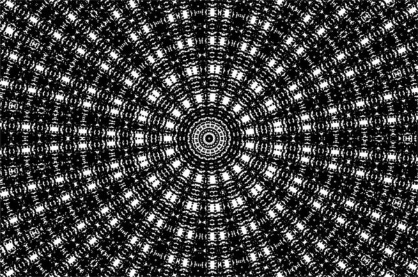 Soyut arkaplan. monokrom dokusu. siyah ve beyaz 