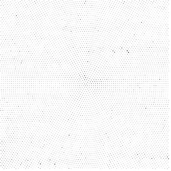 沮丧的背景是黑白相间的纹理 带有黑斑 划痕和线条 摘要说明 — 图库矢量图片