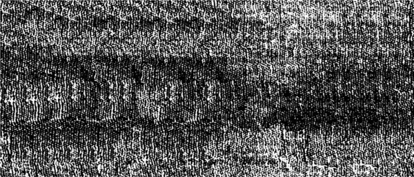 Глиняная Текстура Поверхности Грязными Мелкими Пятнами Песком Шумом Абстрактный Фон — стоковый вектор