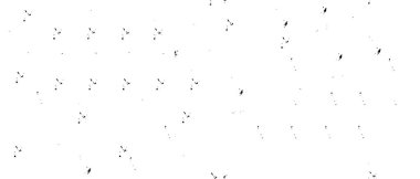 Eski dokuya siyah ve beyaz bağbozumu etkisi