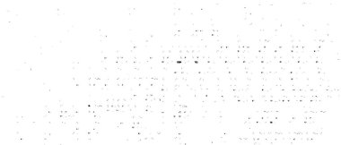 Eski dokuya siyah ve beyaz bağbozumu etkisi