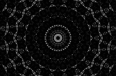 Soyut arkaplan. monokrom dokusu. siyah ve beyaz 